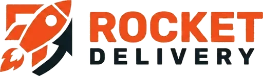 Rocket Delivery