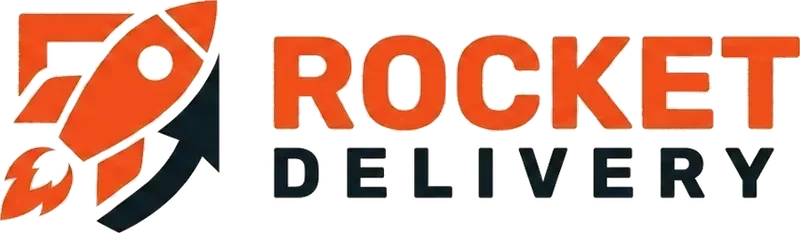 Rocket Delivery